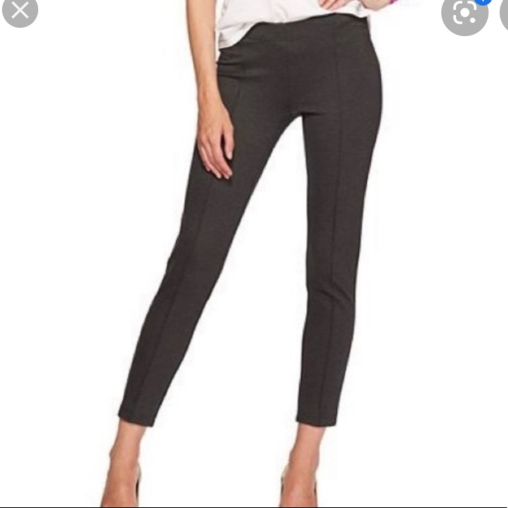 Lilly Pulitzer travel pants legging
